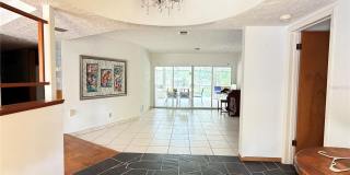 3112 DESOTO ROAD Gallery 3