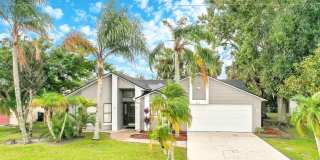 714 Caribou Drive Gallery 1