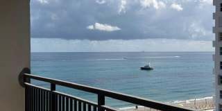 1180 S Ocean Boulevard Gallery 1