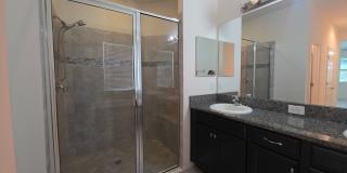 Spacious Pond-View Home with 4 Bedrooms, Office, Flex Space & Oversized Screened Lanai in Channing Park! Spacious Pond-View Home with 4 Bedrooms, Office, Flex Space & Oversized Screened Lanai in Channing Park! Gallery 29