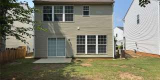2435 Normancrest Court Gallery 32