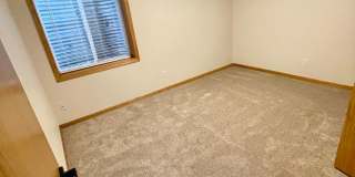 Newly Remodeled - Modern 3 Bedroom Duplex with Finished Basement and an Office Room! Gallery 22