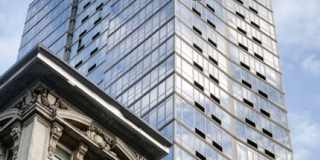 The Dylan The Dylan Gallery 7