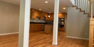 3BR/3BA with FP, fenced front yard, lots of beautiful upgrades! Gallery 4