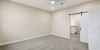 12329 JACK VOWELL Way Gallery 14
