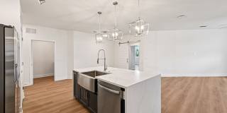 The Vivien Gallery 8