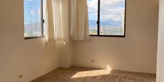 Park at Pearlridge Gallery 1