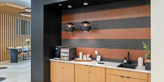 Brookside Commons Gallery 7