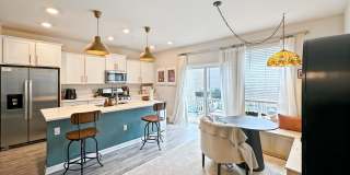 4319 MEDFIELD Avenue Gallery 6