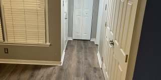 2020 Knotty Drive Gallery 17