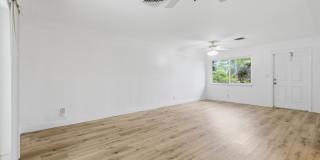 1680 NE 34th Lane Gallery 15
