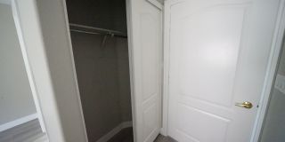 SHOWINGS AVAILABLE NOW Gallery 19