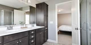 12995 Leyte Cir NE Gallery 9