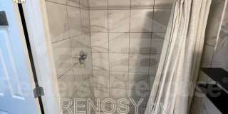 815 Chauncey Ave Gallery 11