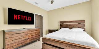 1200 E Camellia Avenue Gallery 15