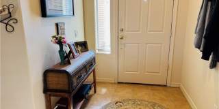 2853 Esmerelda Drive Gallery 5