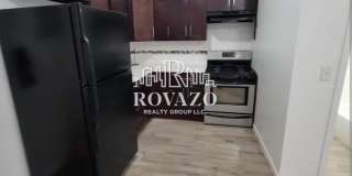 812 Clinton Avenue Gallery 1