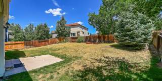Tri-level Home in Gleneagle! D20 Schools! Gallery 25