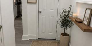 100 Prospect Avenue Gallery 4