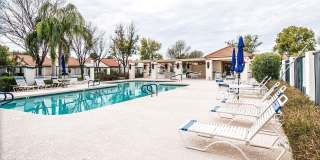 1818 E Ranch Road Gallery 31