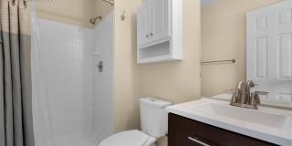 2420 Regal View Court Gallery 34