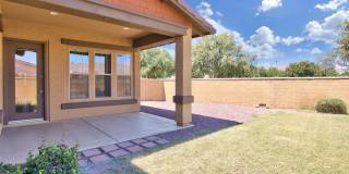 Gorgeous 4 bedroom home in amenity rich Verrado! Gallery 21