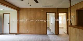 2 Bed | 1 Bath | Large Backyard | Tulsa 2 Bed | 1 Bath | Large Backyard | Tulsa Gallery 8