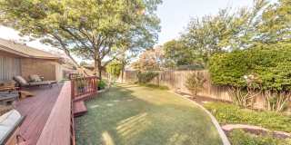 3620 93rd-3Bed/2.5Bath Gallery 31