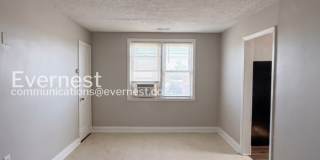 1049 East Patapsco Avenue Gallery 5