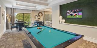 Silos South End Gallery 11