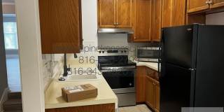 7105 Northeast Kingston Court 7105 Northeast Kingston Court Gallery 7