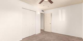 1320 S Beck Avenue Gallery 22