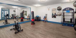 Avanti Brookhaven Gallery 20