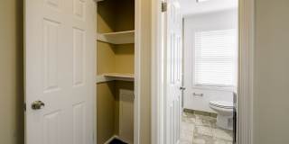 Great 3 Bedroom 2.5 Bath Home  in Rockville. Gallery 31