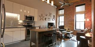 Modera Lofts Gallery 1