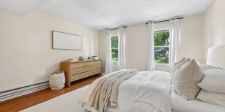 43 Highland Road Gallery 13