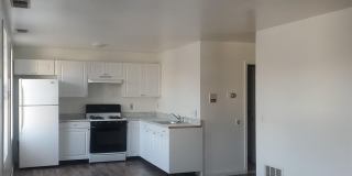 8 Main Street Gallery 1