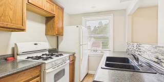 3 Bedroom House in Harrisburg Gallery 4