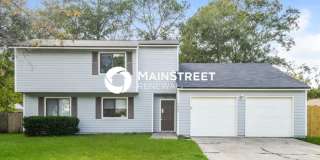 6002 Bermuda Drive Gallery 1