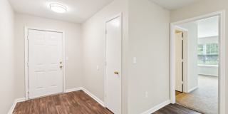 Barrington Parc Gallery 53