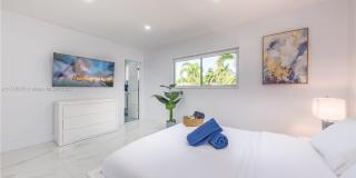 317 SE 7th Avenue 0, Deerfield Beach, FL 33441 Gallery 20
