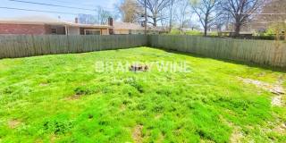 1822 Dearing Road Gallery 27