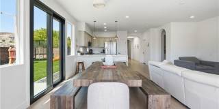 11063 Pegasus Drive Gallery 22