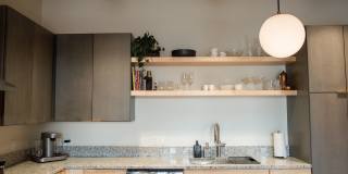 Railyard Flats Gallery 9