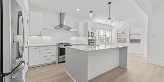 2031 Roaring Fork Drive Gallery 1