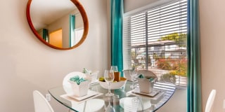 Verano Townhomes Gallery 2