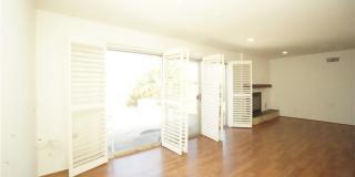 846 Verna Avenue Gallery 31