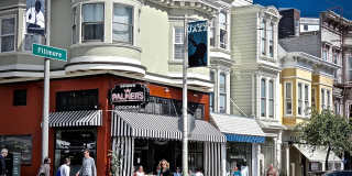 2235 Laguna St Gallery 24