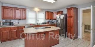 10 Parkside Pl Gallery 11