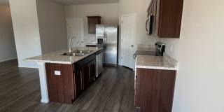 *First 4 Weeks Rent FREE!* Three Bedroom | Two and a Half Bathroom Home in Farmington Gallery 11